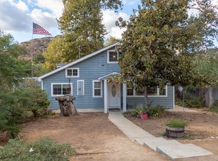 977 Silverbrook Dr, El Cajon, CA 92019