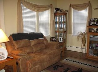 11 Ashwood Pl, North Brunswick, NJ 08902