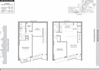 1st image of 2020 N Bayshore Dr #315