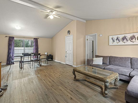 4th image of 55833 Wood Duck Dr