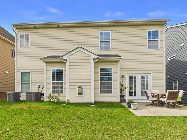 1256 Tranquility Point Ave NW — Photo 17