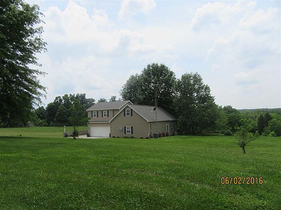 4th image of 8852 N Old Lamar Hwy