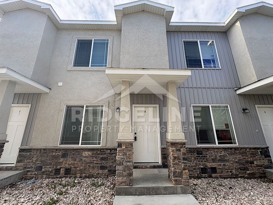 1st image of 664 Saturn Ave