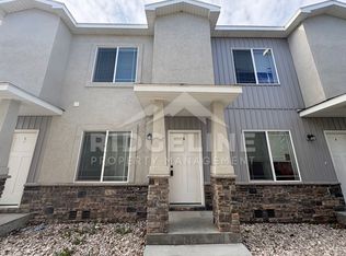 664 Saturn Ave, Idaho Falls, ID 83402