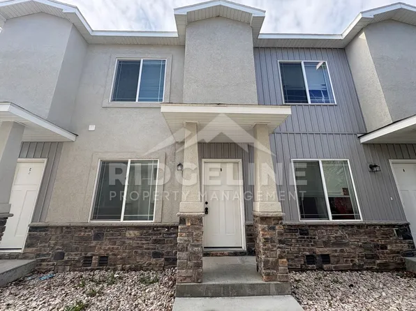 664 Saturn Ave, Idaho Falls, ID 83402