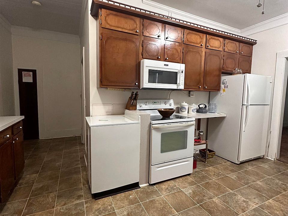 33461 Rose Hill Rd, Dozier, AL 36028 MLS 23516 Zillow