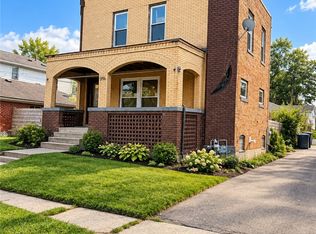 916 Lorain Ave, Dayton, OH 45410