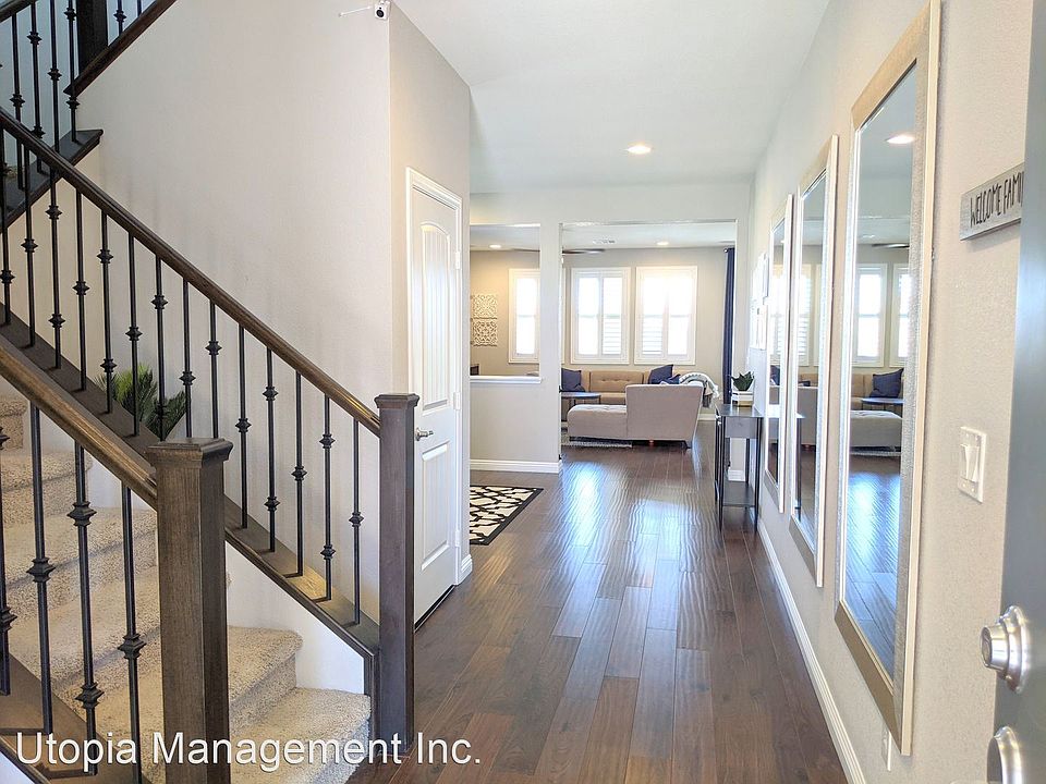 1st image of 1173 Terrace Verde Ave