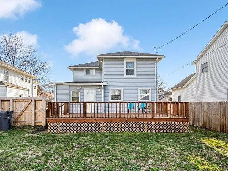 903 S Armstrong St — Photo 20