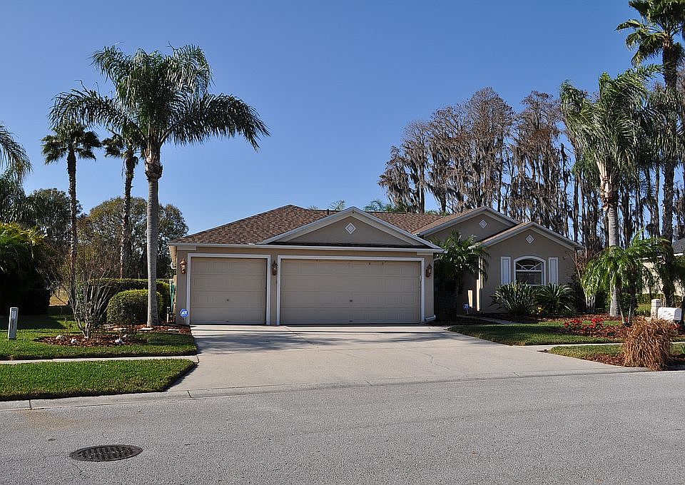 1st image of 13819 Chandron Dr