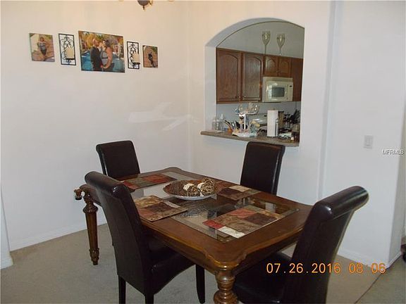 5th image of 2986 Wild Pepper Ave