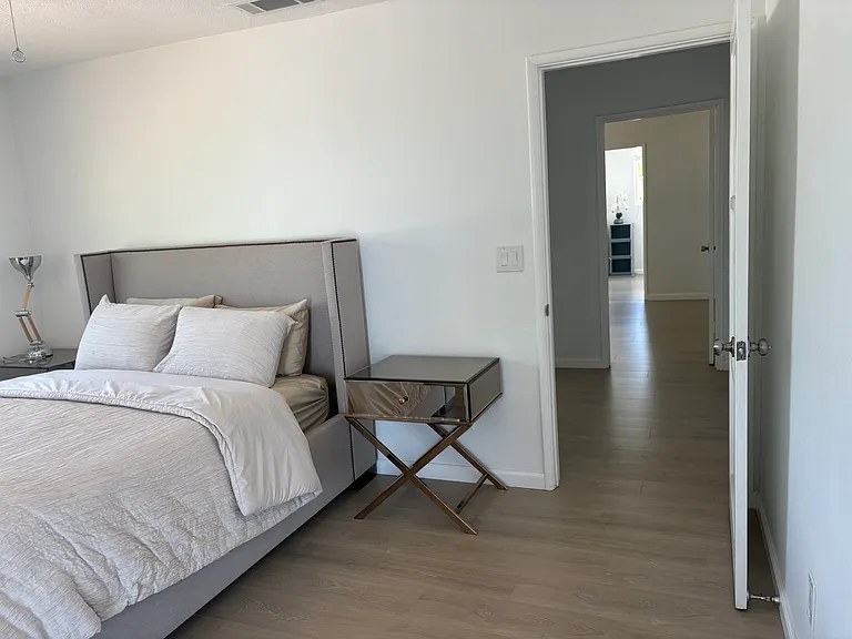 14176 Grande Vista Ave — Photo 20