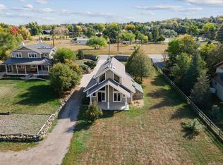 577 76th St, Boulder, CO 80303