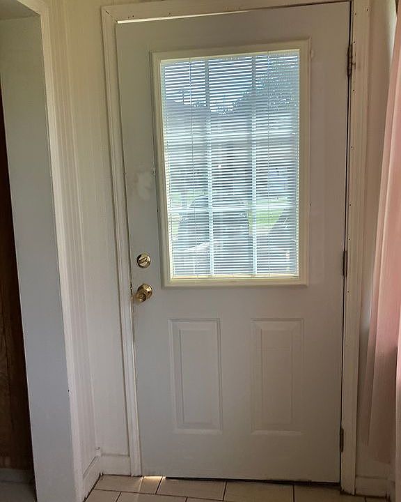 504 Seminole Ave, Weleetka, OK 74880 Zillow