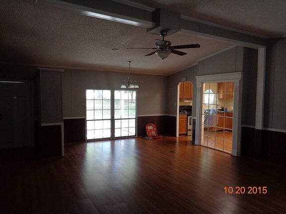 3rd image of 2065 Mullins Ln