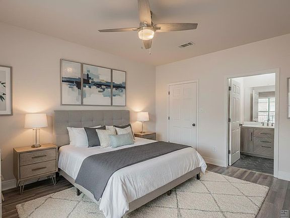 5th image of 5159 Etta St #H-5