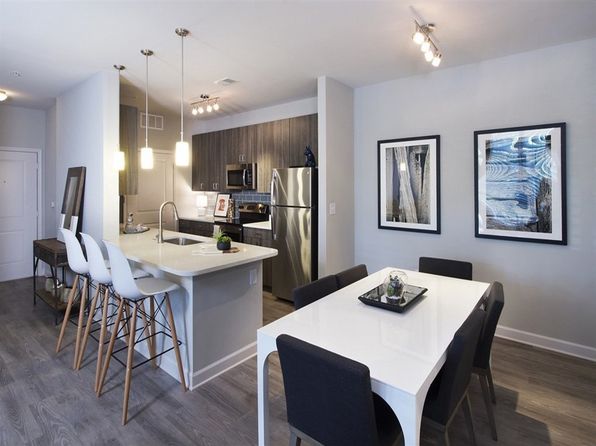 5020 Avent Dr NW #19-0104