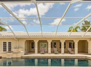 16942 Timberlakes Dr, Fort Myers, FL 33908