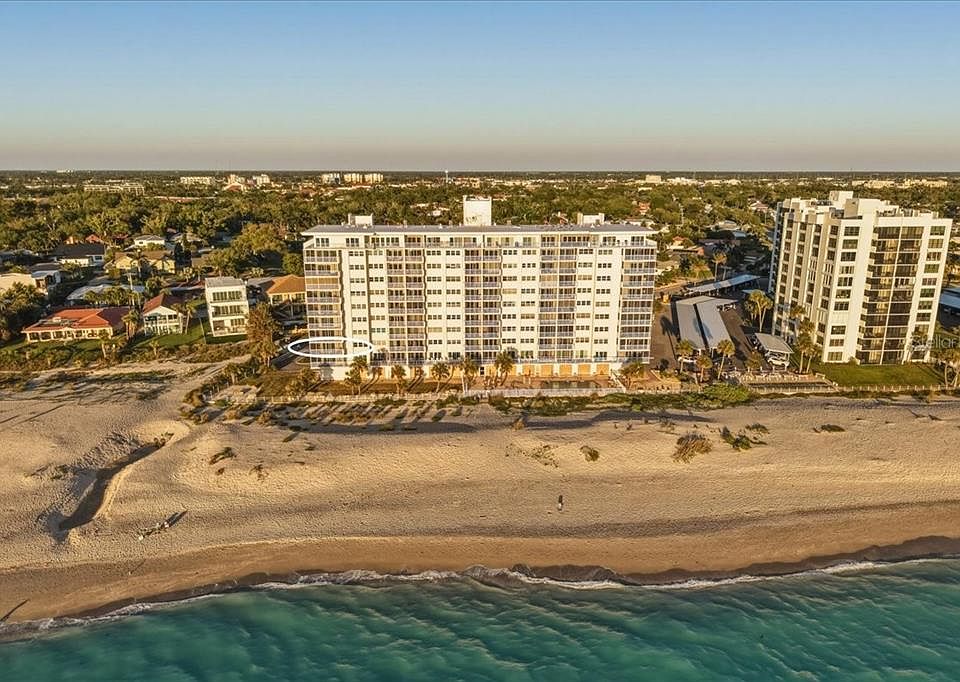 1st image of 633 Alhambra Rd APT 301