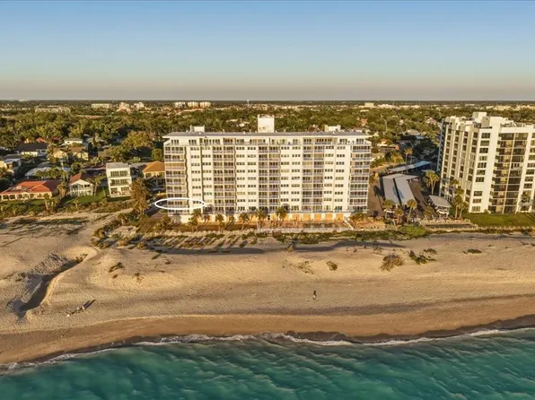 633 Alhambra Rd APT 301, Venice, FL 34285