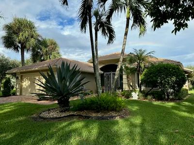 7728 Via Grande, Boynton Beach, FL, 33437