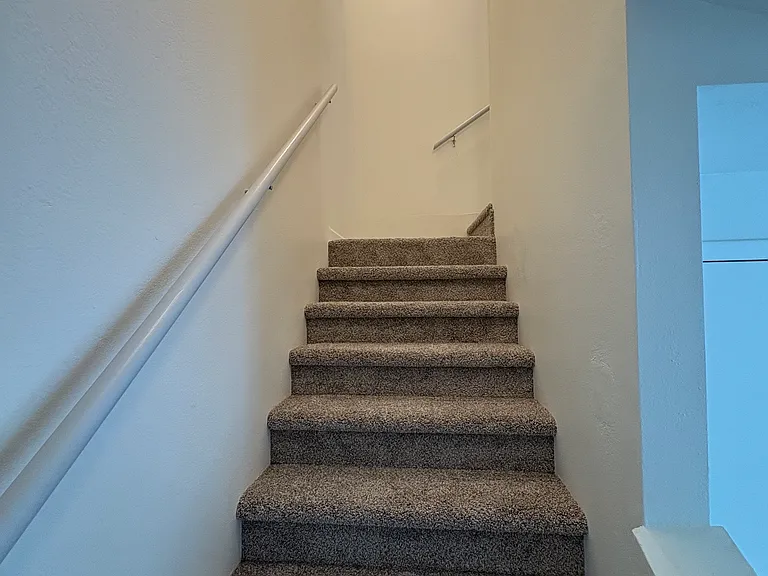 3105 W Cherry Ln #4 — Photo 12