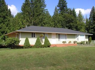 14531 75th St NE, Lake Stevens, WA 98258
