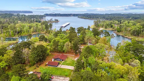 273 Moss Ln Photo 1
