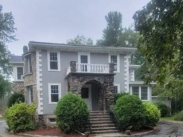 476 Groton Rd, Westford, MA 01886