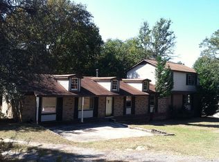 131 Carolyn Trl, Gaston, SC 29053