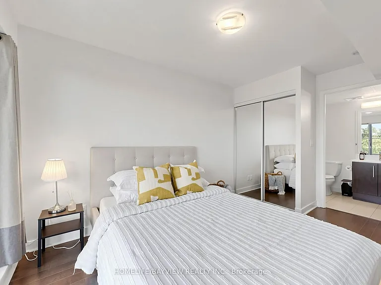 58 Orchard View Blvd #511 — Photo 19