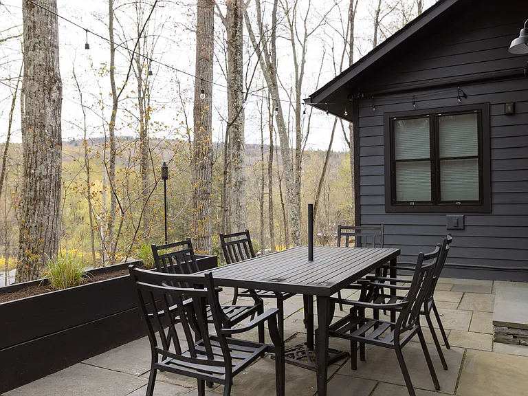 535 Mink Hollow Rd — Photo 12