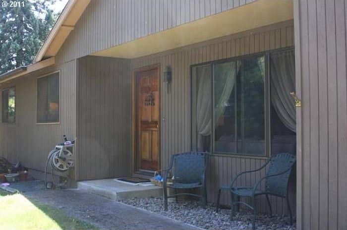 25266 E Bolton Rd, Veneta