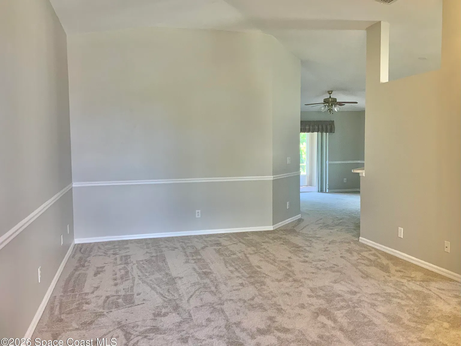 3 bed, 2.0 bath, 1506 sqft, $2,500 — Photo 4