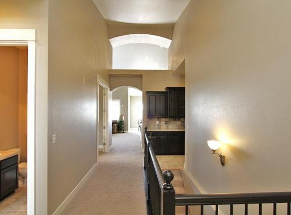 20275 E SHADY RIDGE RD