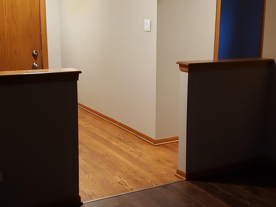1st image of 5260 W 87th St APT 1