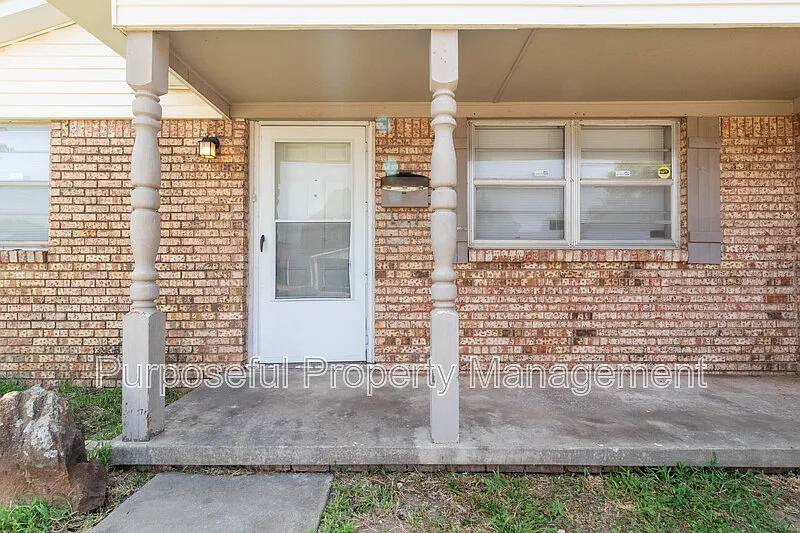 3 bed, 1.5 bath, 1116 sqft, $1,400 — Photo 4