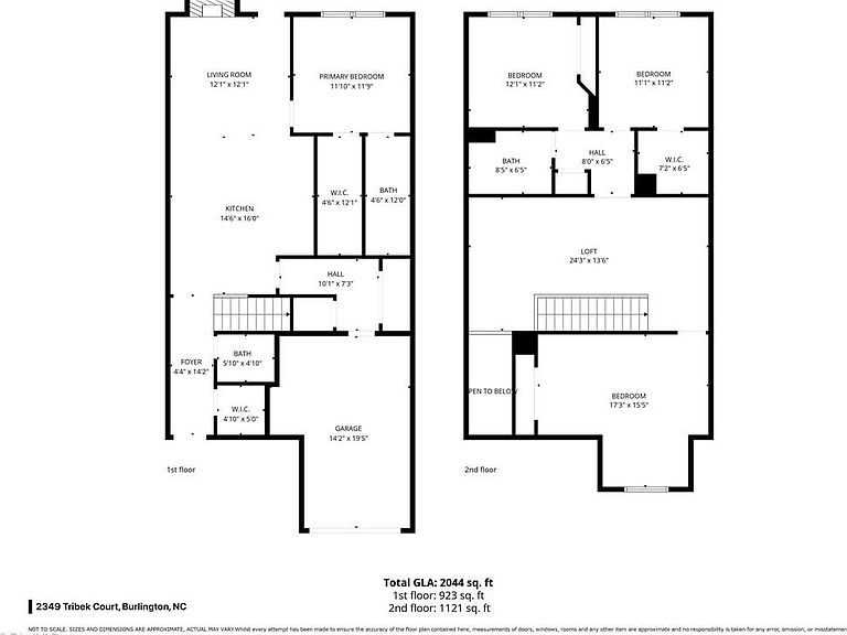 Listing photo 2