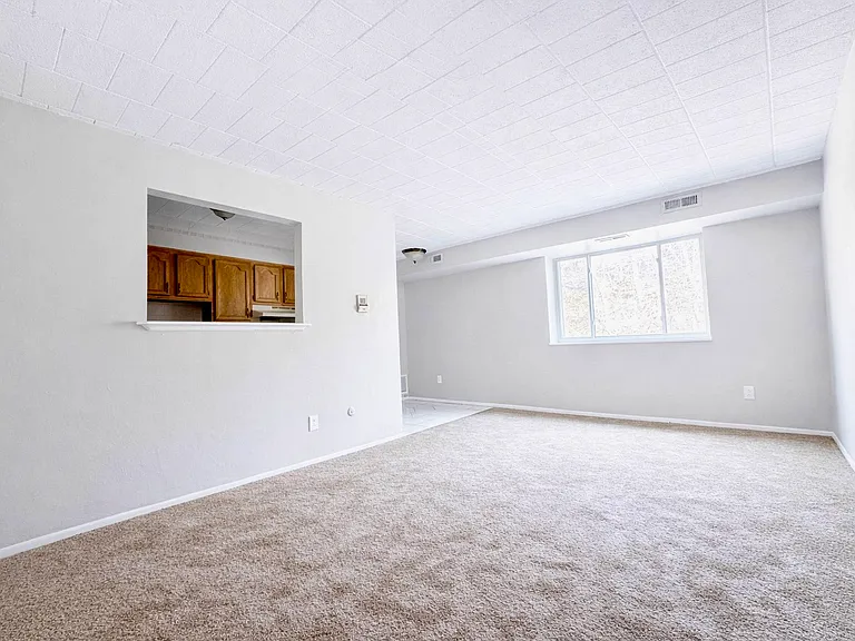 1-Bedroom