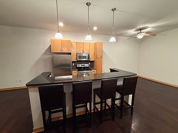 5th image of 3640 Wooddale Ave S Unit 103
