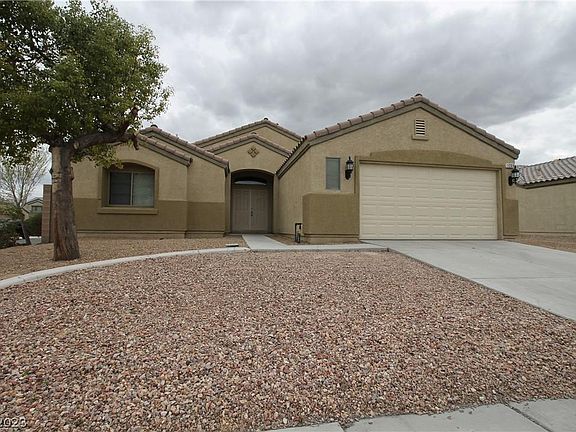2nd image of 1209 Gary Carmena Ave