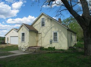 208 Rogers St, Mankato, MN 56001