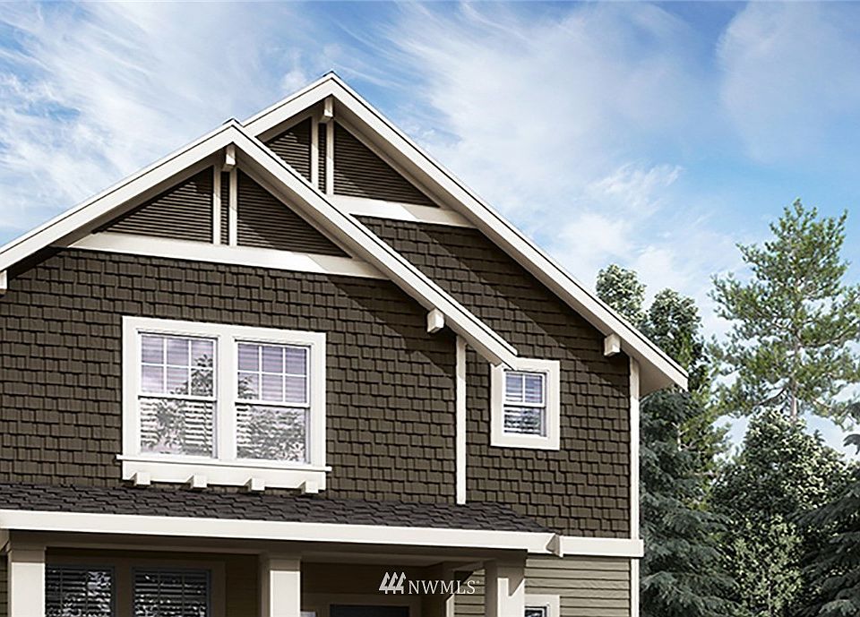 1st image of 4309 29th Drive SE #102