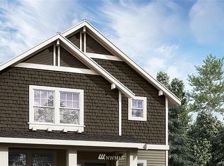 4309 29th Dr SE #102, Everett, WA 98201