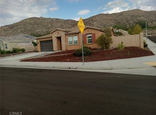 10552 Sunnymead Crest Ln, Moreno Valley, CA 92557