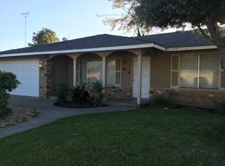 905 Cadillac Dr, Modesto, CA 95351