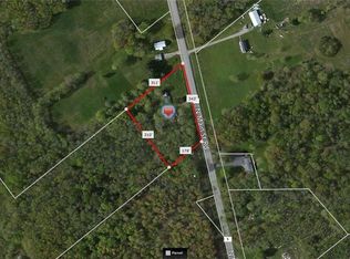 8899 N Main St, Canastota, NY 13032