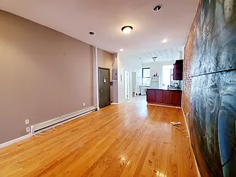 Rented by Ideal Properties Group