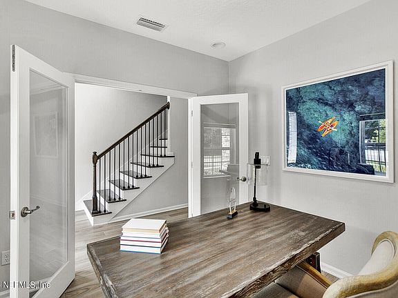 5th image of 2643 FIRETHORN Avenue