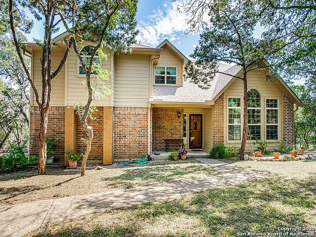 1st image of 7434 Hummingbird Hill Ln